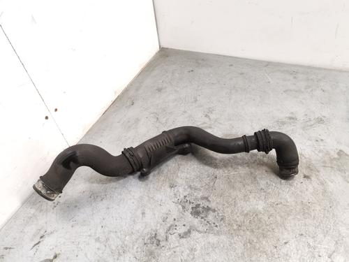 Rohr für VW PASSAT B6 (3C2) [2005-2011]  32866039