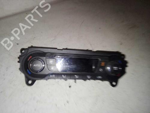 Used Climate control FORD FOCUS III [2010-2020]  28997937