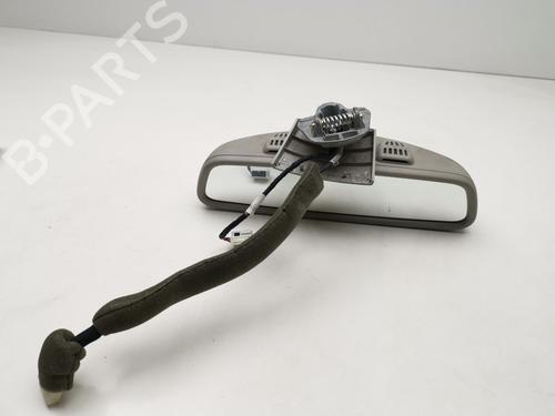Used Rear mirror Rear mirror 39445740 39445740