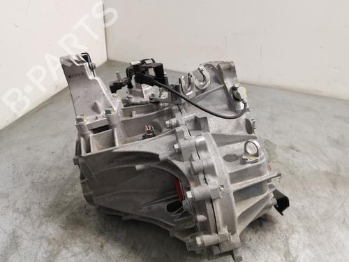 Gearkasse KIA CEED (CD) 1.6 CRDi 136 | BP39443303M3  - Image 5