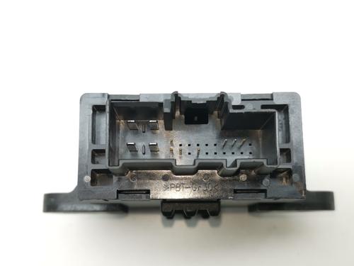 Electronic module FORD PUMA (J2K, CF7) 1.0 EcoBoost | BP39443735M83 - Image 4