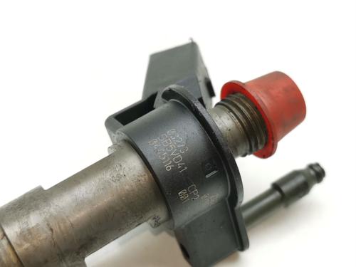 Injector BMW X3 (E83) xDrive 20 d | BP39444292M100 - Image 2
