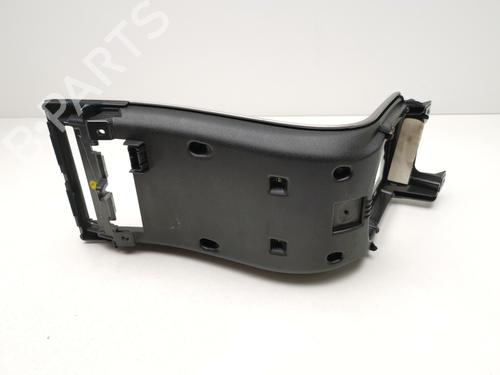 Switch VOLVO S40 II (544) 2.0 D | BP39437715I30 - Image 2