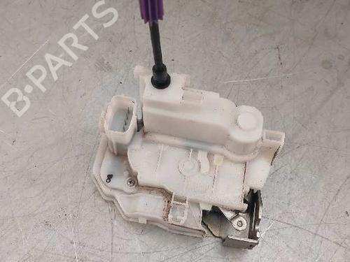 Used Front right lock FIAT TIPO Estate (356_, 357_) 1.4 (356WXA1B) (95 hp) 28982937