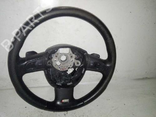 Rat AUDI A6 C6 Avant (4F5) 3.0 TDI quattro (233 hp) 28995300