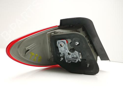 Right taillight MERCEDES-BENZ B-CLASS Sports Tourer (W246, W242)  | BP28997828C35 
