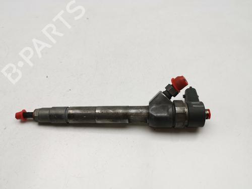 Used Injector HONDA ACCORD VII (CL, CN) 2.2 i-CTDi (CN1) (140 hp) 30000287