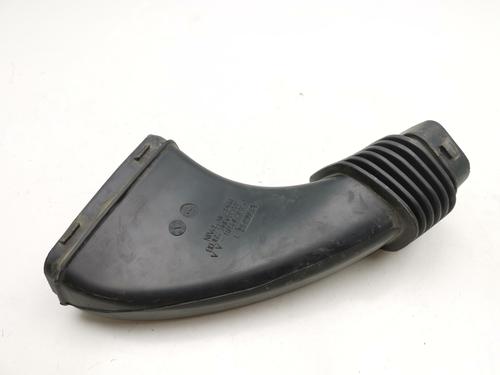 Pipe FORD KUGA III (DFK) | BP28978193M125