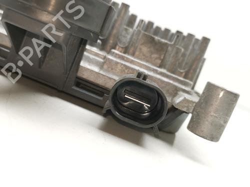 Electronic module FORD PUMA (J2K, CF7) 1.0 EcoBoost mHEV | BP39442897M83 - Image 2