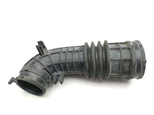 Used Pipe MERCEDES-BENZ B-CLASS Sports Tourer (W246, W242) [2011-2018]  28985099
