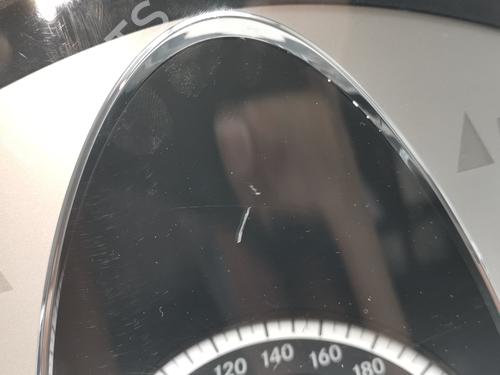 Instrument cluster MERCEDES-BENZ C-CLASS (W204)  | BP28996956C47 