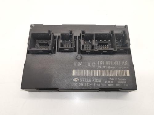 Elektronisk modul SEAT ALTEA (5P1) [2004-2015]  28982863