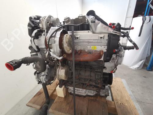 Engine SEAT ATECA (KH7, KHP)  | BP30568324M1  - Image 6