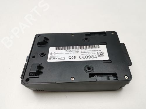 Electronic module MERCEDES-BENZ B-CLASS Sports Tourer (W246, W242)  | BP28991493M83 