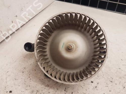 Heater blower motor NISSAN NT400 CABSTAR (F24M)  | BP28990401M62 