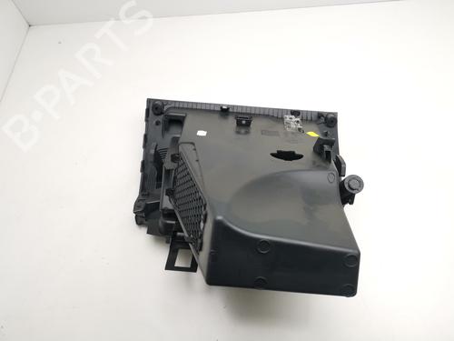 Glove box CITROËN C3 AIRCROSS II (2R_, 2C_)  | BP28979692C95 