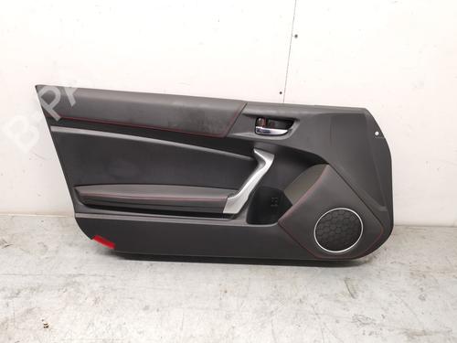 Used Front left panel SUBARU BRZ (ZC6) 2.0 (ZC6) (200 hp) 30079040