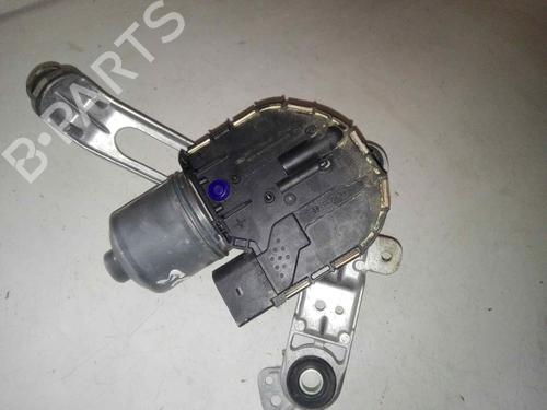 Front wiper motor FORD FOCUS III | BP28998981M29 - Image 2