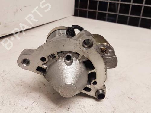 Starter CITROËN XSARA Coupe (N0) 2.0 16V | BP28984037M8
