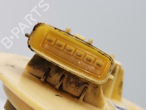 Fuel pump RENAULT MEGANE IV Hatchback (B9A/M/N_) 1.6 dCi 130 (B9A4) | BP31855703M76 - Image 3