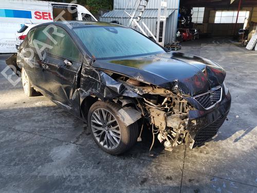 Elektronisk modul SEAT LEON (5F1)  | BP28986714M83 