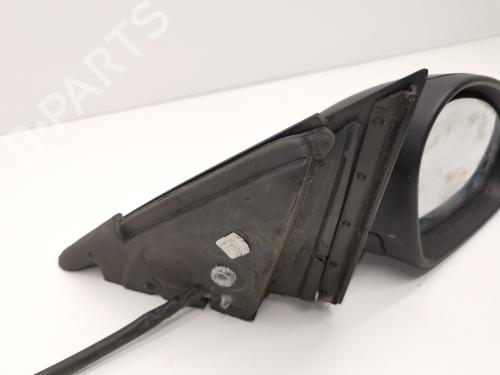Right mirror SEAT IBIZA III (6L1)  | BP28979524C27 