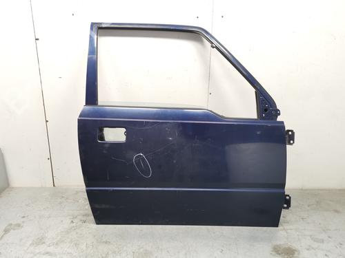 Used Right front door SUZUKI VITARA (ET, TA, TD) [1988-2002]  28997787