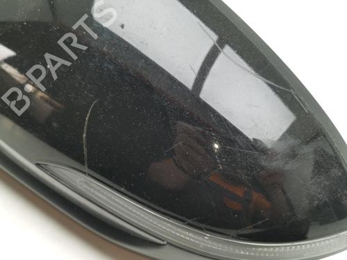 Left mirror HYUNDAI i30 (PDE, PD, PDEN) 2.0 N | BP28996339C26 