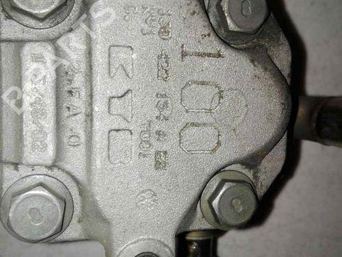 Steering pump VW GOLF IV (1J1) | BP28986412M99