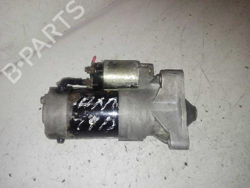 Used Starter CITROËN XANTIA (X1_, X2_) 2.0 HDI 90 (90 hp) 28983860