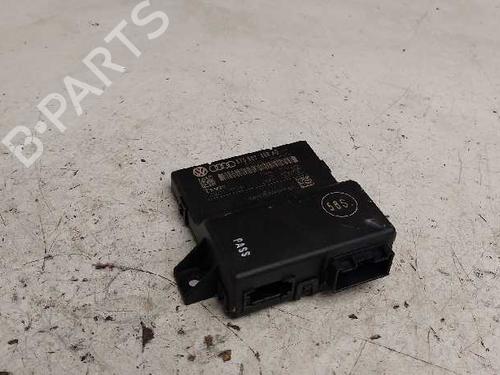 Elektronisk modul AUDI A5 Sportback (8TA) 2.0 TDI (170 hp) 28989579