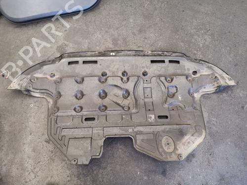 Used Underbody protection Underbody protection HYUNDAI ix35 (LM, EL, ELH) [2009-2016] 34625219 34625219