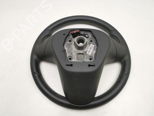 Steering wheel OPEL ASTRA J Sports Tourer (P10)  | BP28989348C49 