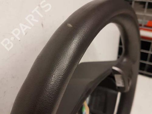 Steering wheel OPEL ZAFIRA / ZAFIRA FAMILY B (A05) 1.9 CDTI (M75) | BP28986965C49 