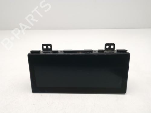 BP30835288C47 main image