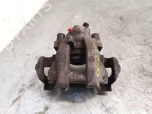 right-rear-brake-caliper-mercedes-benz-s-class-w221-v221-2005-2006-2007-2008-2009-2010-2011-2012-2013-39439178 main image