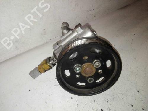 Servostyringspumpe AUDI A3 (8L1) S3 quattro (210 hp) 28989036