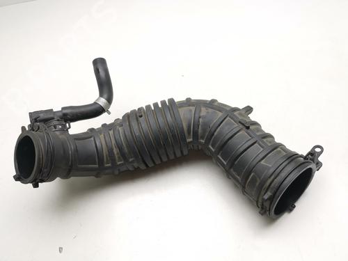 Pipe KIA CEED (CD) 1.6 CRDi 136 | BP39439145M125 - Image 2
