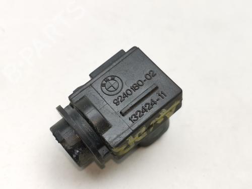 Electronic sensor BMW 3 Gran Turismo (F34) 318 d | BP39445127M84 - Image 2