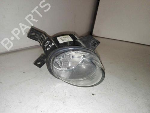 Used Right front fog light AUDI A4 B7 Avant (8ED) [2004-2008]  28980119