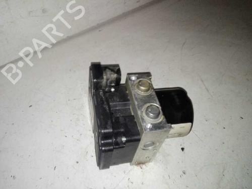 ABS Bremseaggregat FORD TOURNEO CONNECT 1.8 TDCi /TDDi /DI (75 hp) 28994013