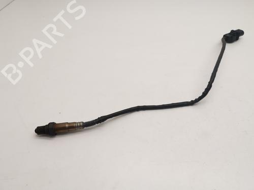Used Electronic sensor AUDI A3 (8P1) [2003-2013]  28980041
