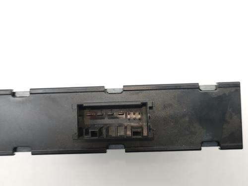 Electronic module BMW 3 Touring (E91) 318 d | BP33658772M83 - Image 4
