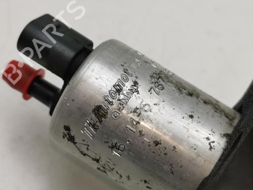 Fuel pump BMW 3 (E46) 320 d | BP28985663M76