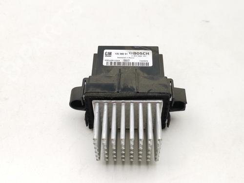 Resistência da chauffage Resistência da chauffage 39439373 39439373