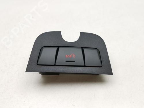 switch-mercedes-benz-a-class-w176-2012-2013-2014-2015-2016-2017-2018-39439261 main image