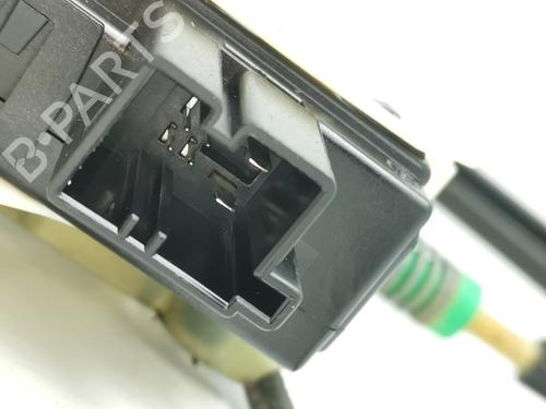 Front left window mechanism AUDI Q7 (4LB) 4.2 TDI quattro | BP39439122C22 - Image 4