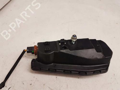 Used Right seat airbag PEUGEOT 308 I (4A_, 4C_) [2007-2016]  28988309