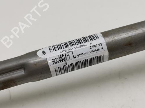 Steering column PEUGEOT PARTNER Box Body/MPV (K9)  | BP29289426M21 