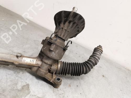 Steering rack FORD TRANSIT CONNECT V408 Box Body/MPV | BP29941856M22